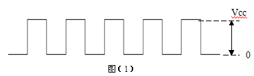 齒輪測(cè)速傳感器